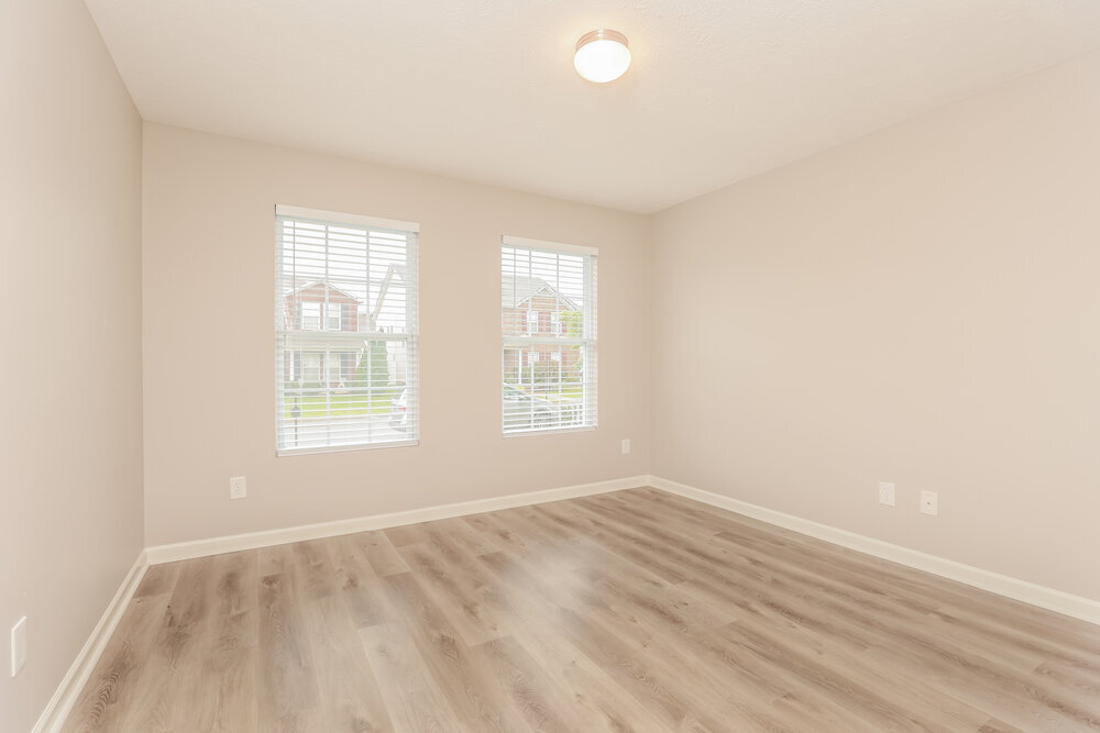 Building Photo - 3407 Almar Knot Dr