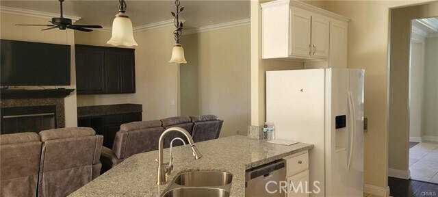 Building Photo - 19015 Spalding Ave