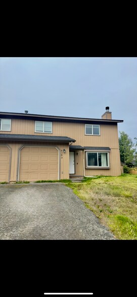 Primary Photo - 8303 E 36th Ave