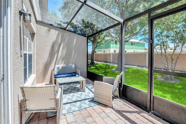 Building Photo - 2442 Caravelle Cir