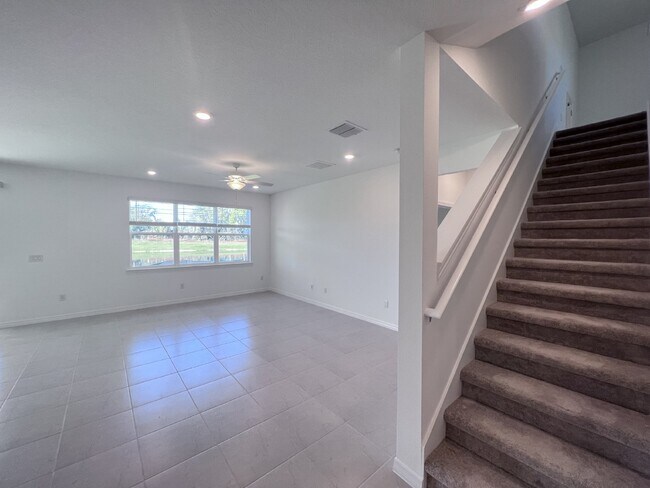 Building Photo - "Epperson lagoon 4 Bed, 2.5 Bath Home in Wesley Chapel, FL - A Must-See Rental Property!" Free wi...