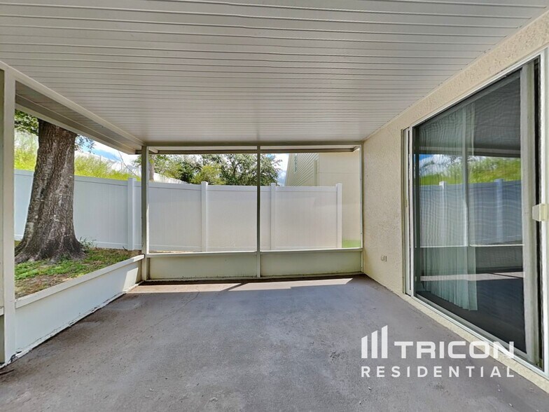 Building Photo - 828 Cape Cod Cir