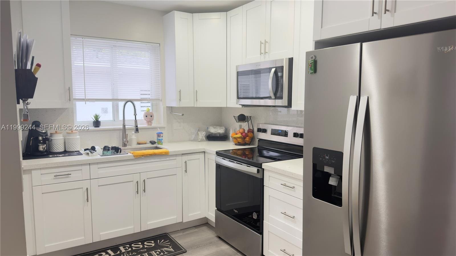 Building Photo - 434 Tamiami Blvd