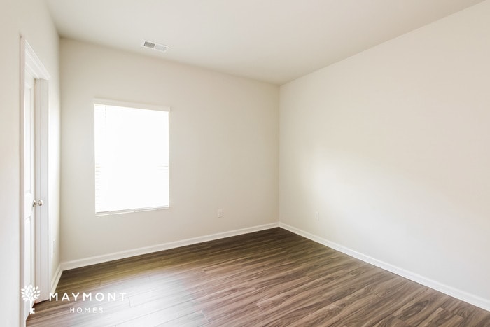 Building Photo - 311 Augustine Dr