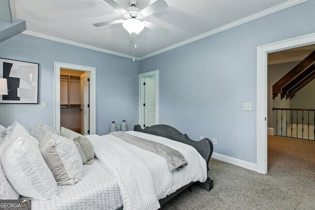 Building Photo - 6225 Random Winds Bluff