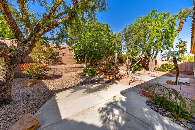 Building Photo - 78374 Bovee Cir