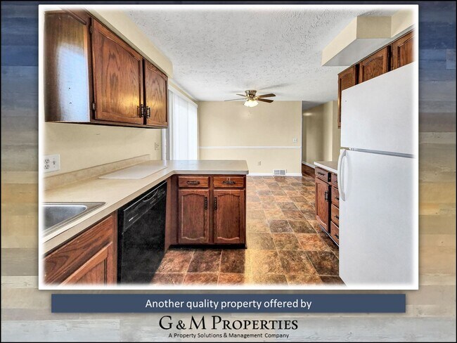 Building Photo - 3-Bedroom Rental Available Now - Gates-Chili School District!