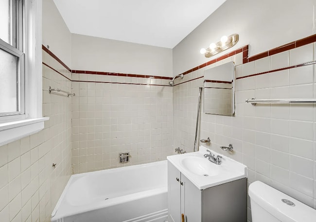 Building Photo - 8900 S Dauphin Ave