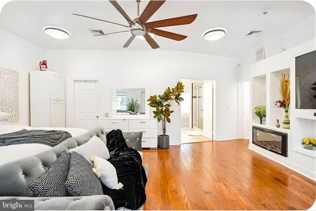 Building Photo - 79 Gridiron Rd