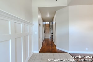 Building Photo - 26923 Trinity Heights