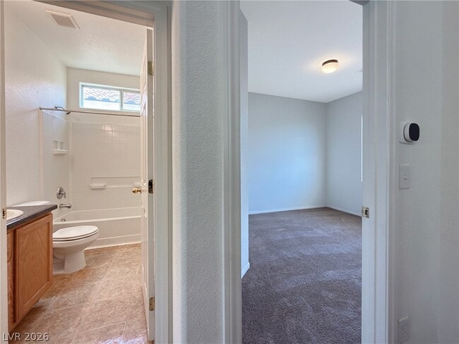 Building Photo - 10154 Sunshine Village Pl