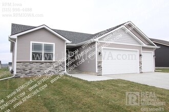 Building Photo - 1821 Southbridge Dr