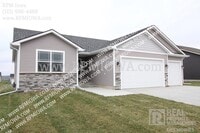 Building Photo - 1821 Southbridge Dr