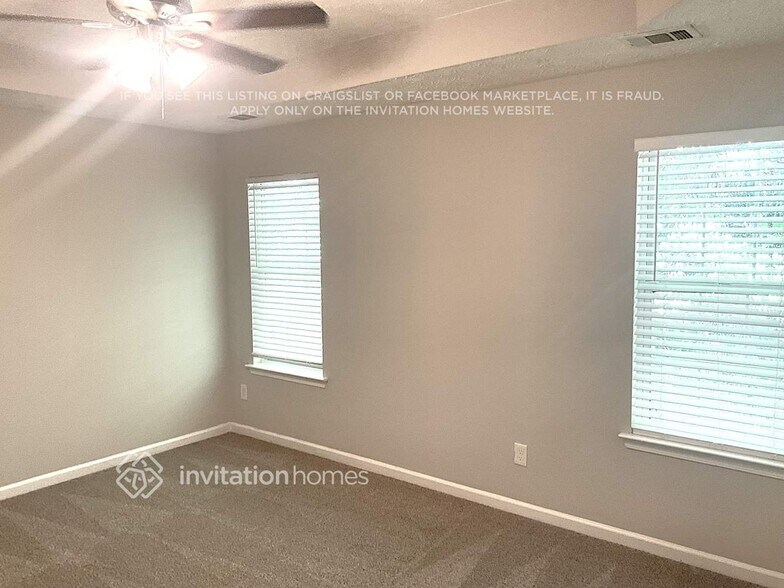 Building Photo - 2277 Wingfoot Pl