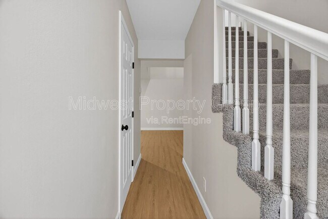 Building Photo - 90 Sutters Mill Rd