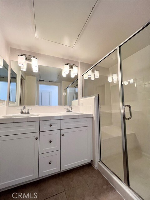 Building Photo - 58 S 5th St