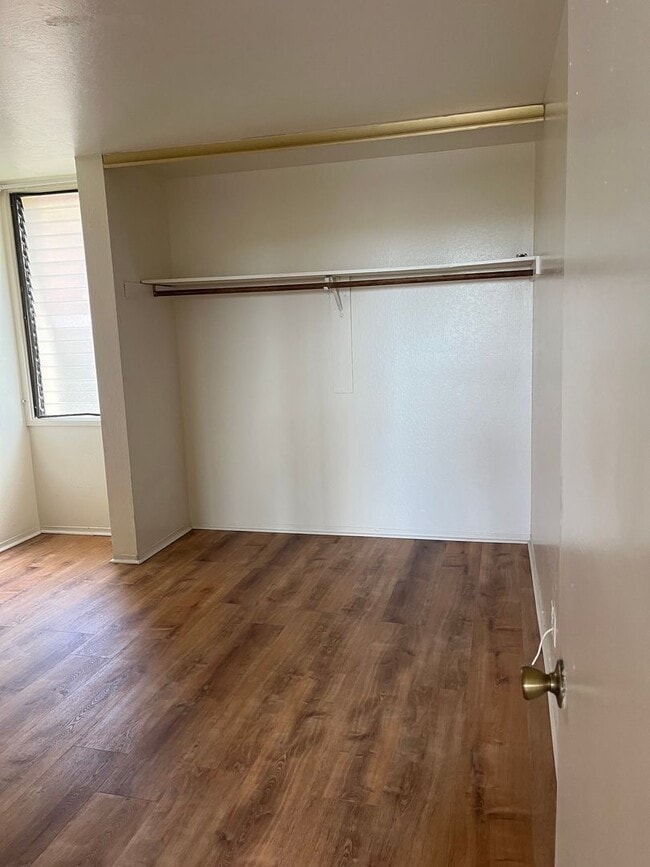 Building Photo - 84-718-718 Ala Mahiku St