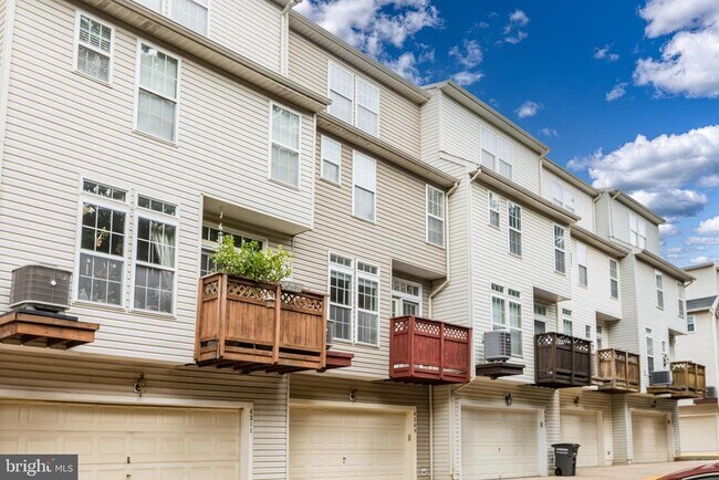 Building Photo - 4309 Stevens Battle Ln