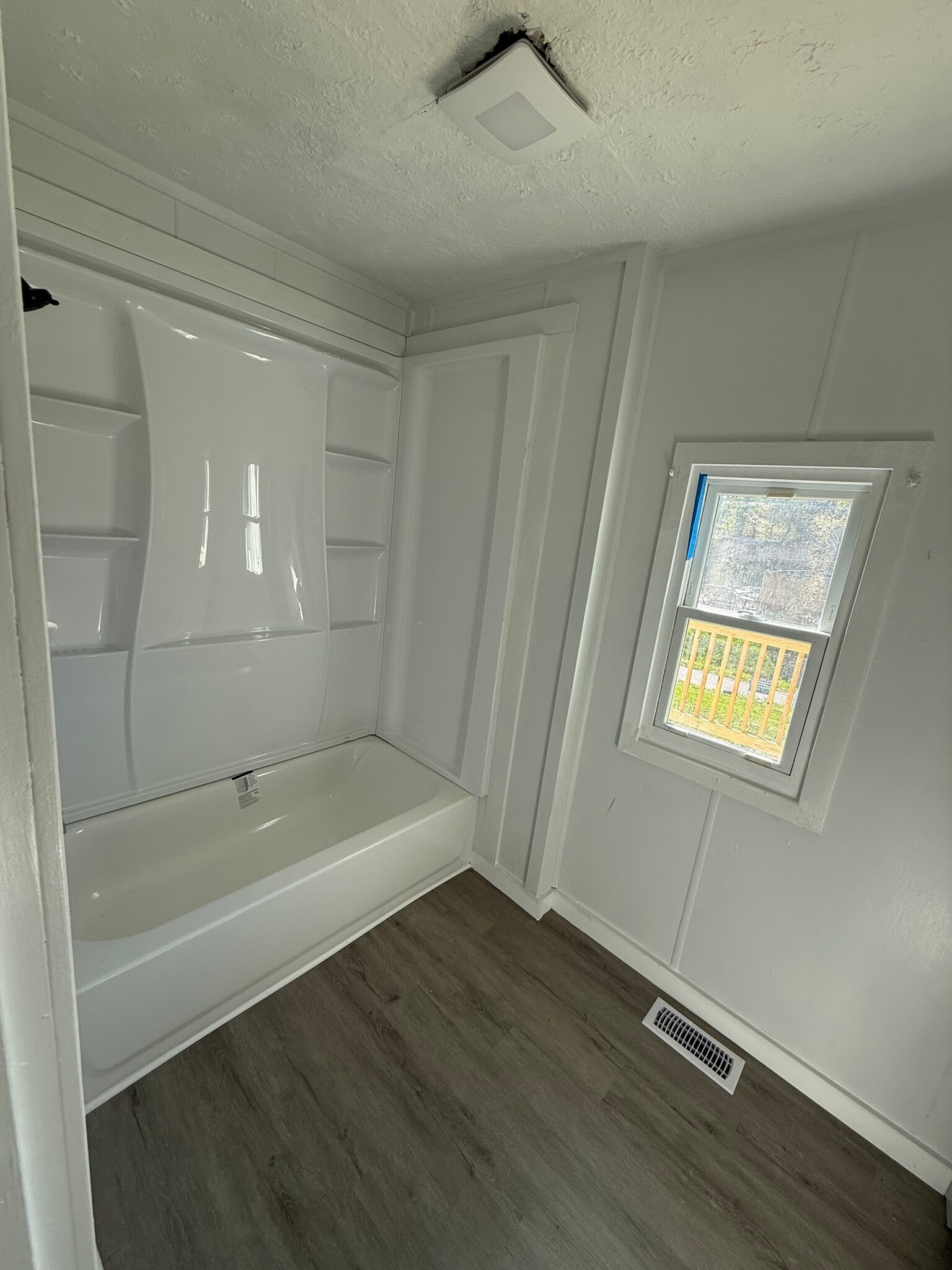 Building Photo - 5740 Dodson Ferry Rd