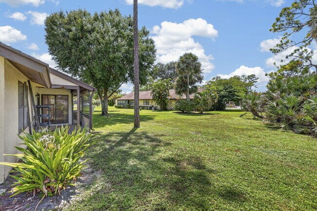 Building Photo - 184 Mastic Tree Ct