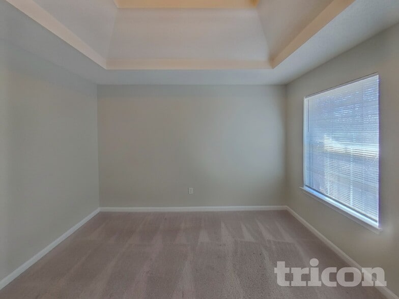 Building Photo - 3529 Craggy Perch