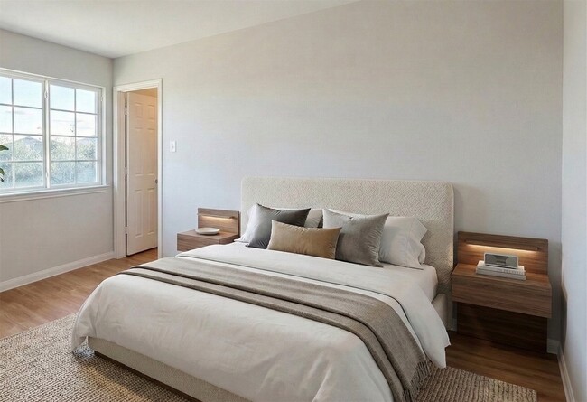 Building Photo - 6159 El Granate Dr