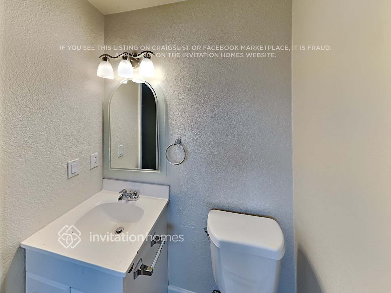 Building Photo - 8963 W Arbor Ave