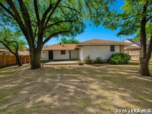 Building Photo - 3435 Sugarhill Dr