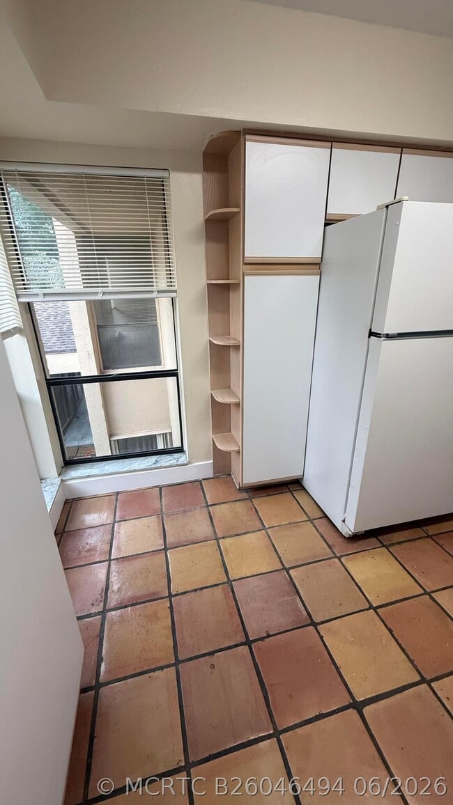 Building Photo - 6464 Pumpkin Seed Cir