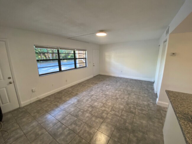 Living Room - 500 Rockpit Road