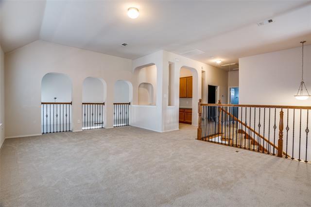 Building Photo - 13714 Fall Harvest Dr