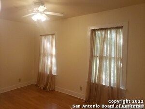 Building Photo - 111 N Brackenridge St