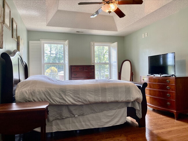 Building Photo - 3409 W Hampton Pointe Dr