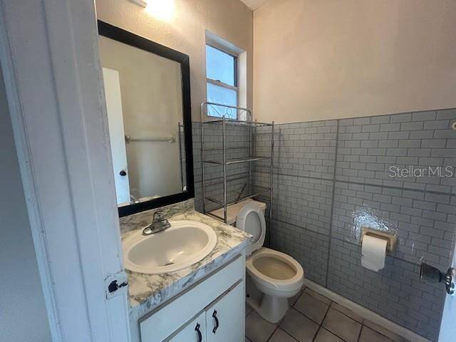 Building Photo - 2523 Alexa Ct