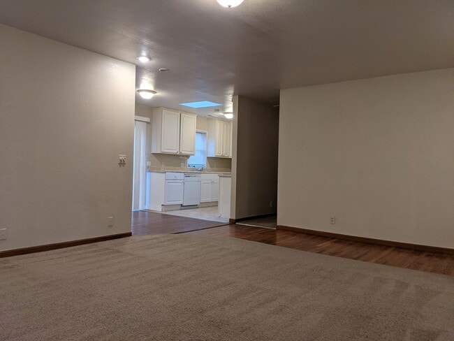 Building Photo - 4803 Appleton Ave