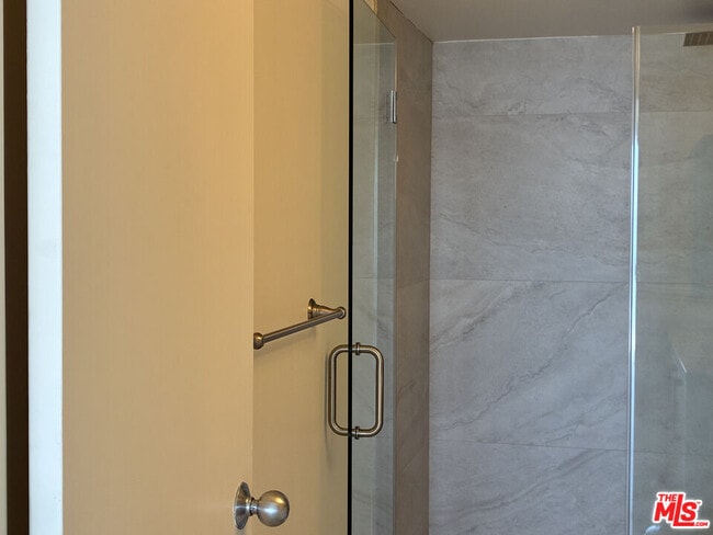 Building Photo - 201 Ocean Ave