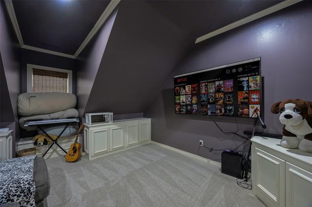Building Photo - 6520 Twin Oaks Dr