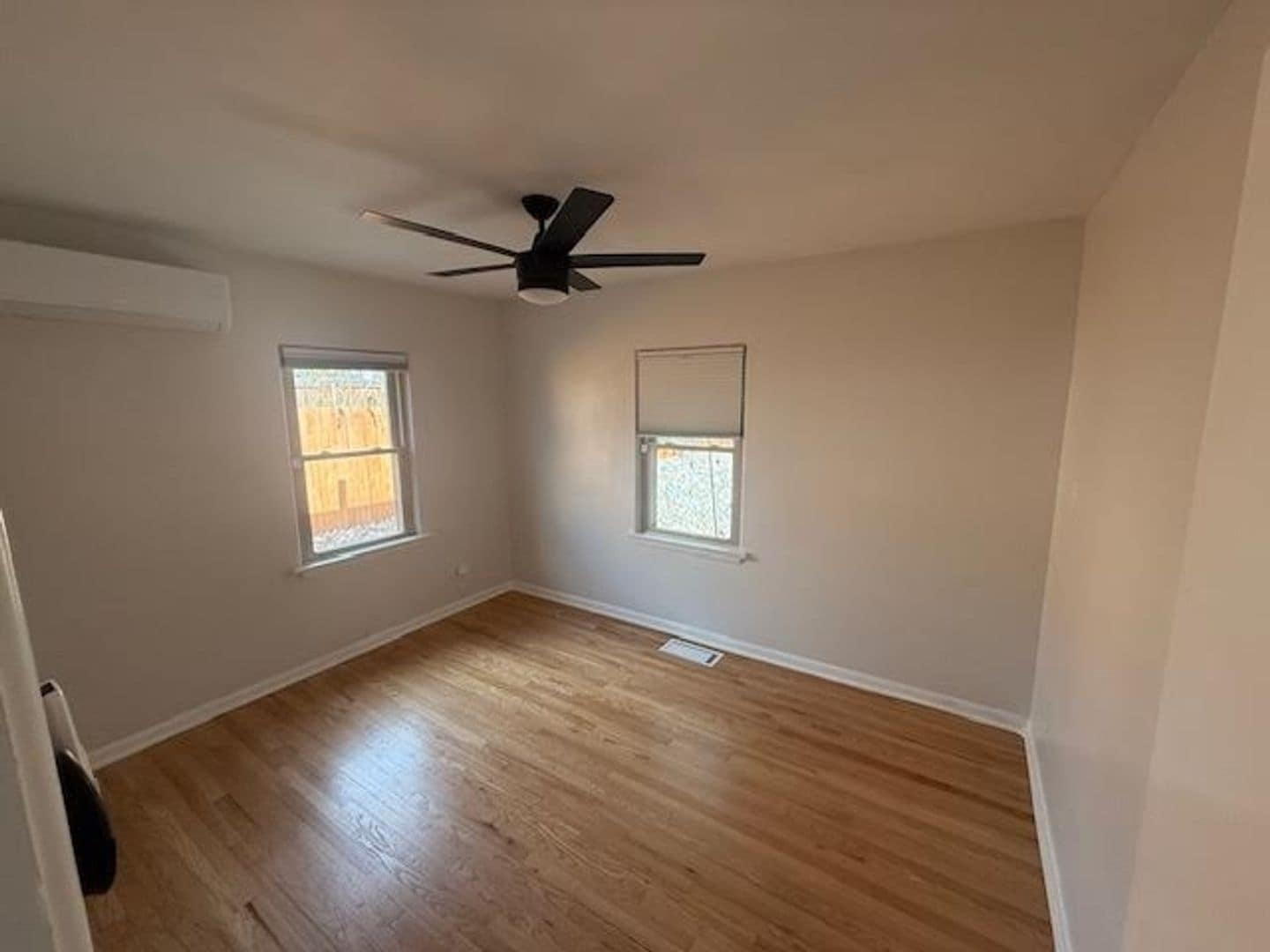 Building Photo - 314 Quitman St