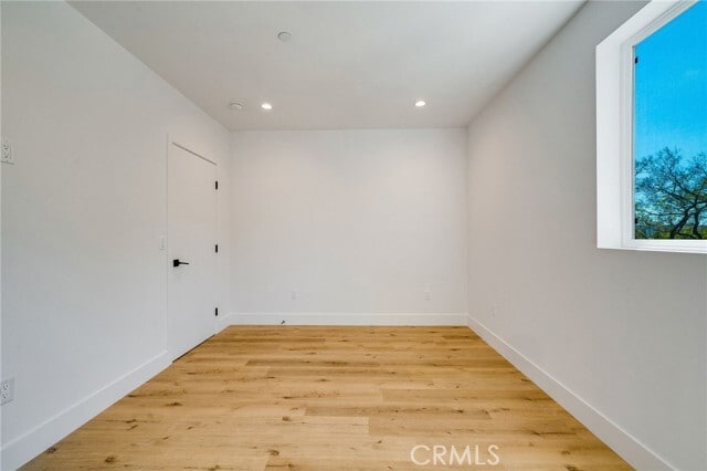 Building Photo - 6201 La Mirada Ave