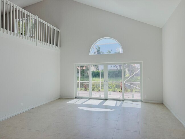 Building Photo - 21440 Millbrook Ct