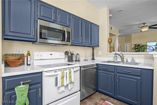 Building Photo - 23500 Walden Center Dr