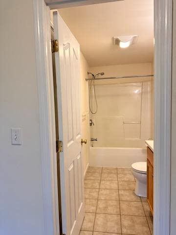 Building Photo - 0 Village Dr