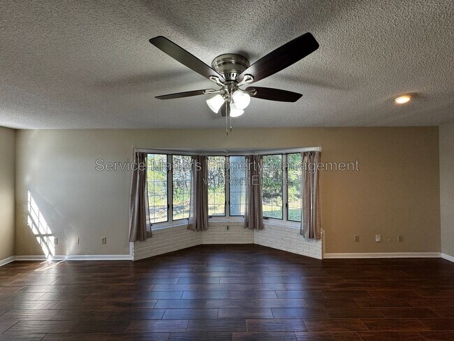 Building Photo - 1708 Briza Del Mar Dr