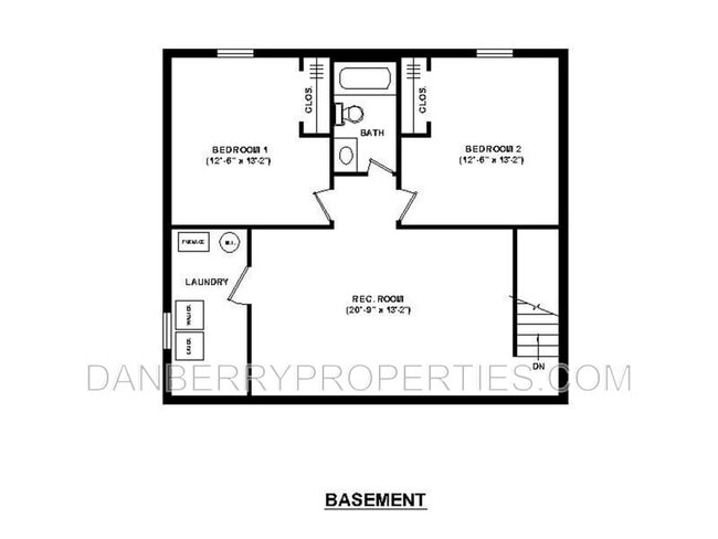 Building Photo - 1103 Searles Rd