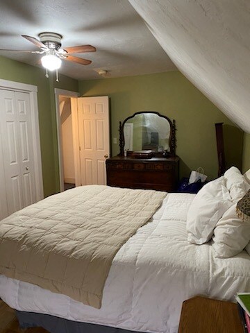 Building Photo - 314 Augusta St