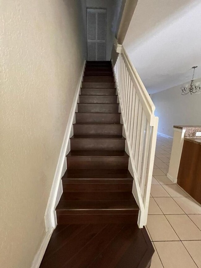 Building Photo - Two bedroom townhouse in gated Sonoma Bay ...