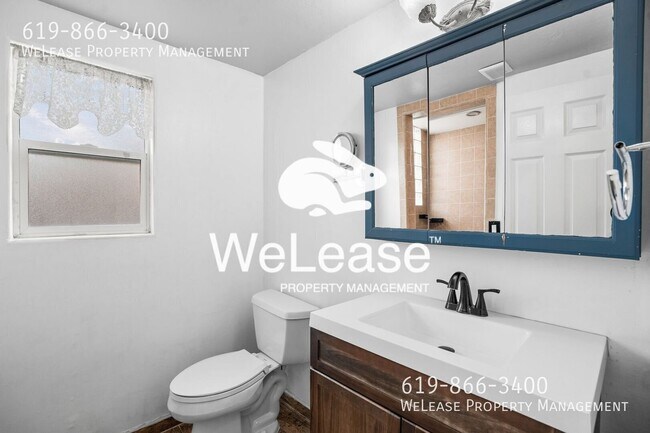 Building Photo - 9165 Meadowrun Pl