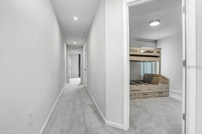 Building Photo - 10976 Verawood Dr