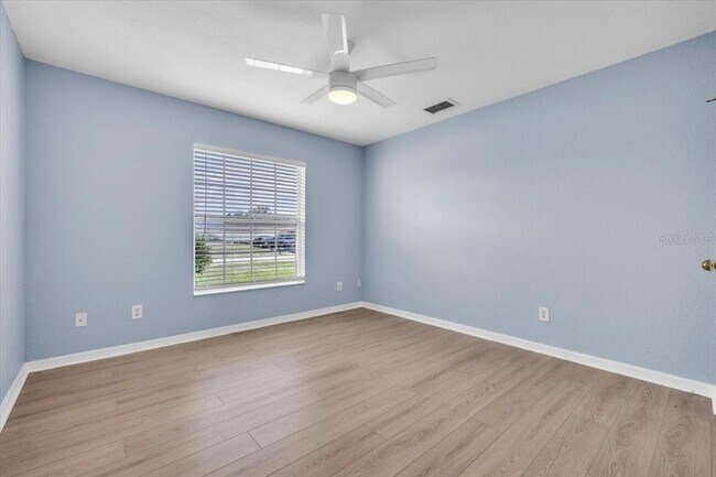 Building Photo - 1708 Blue Lake Cir