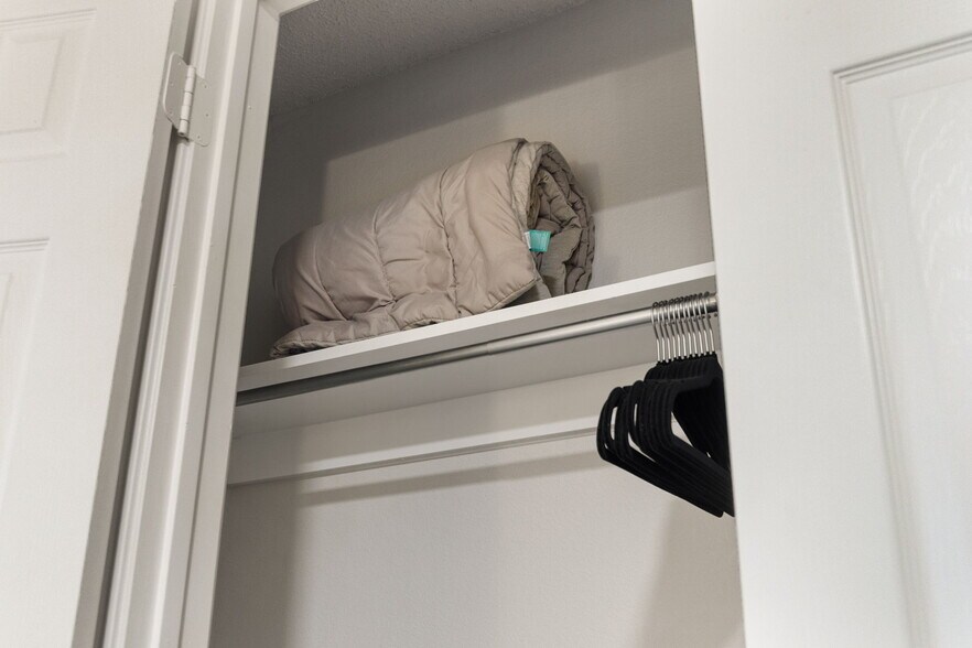 Building Photo - 509 Newberry St